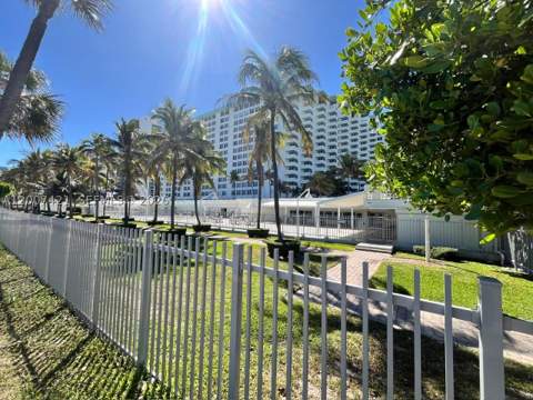 2899 Collins Ave 1040, Miami Beach FL - photo 17 of 22