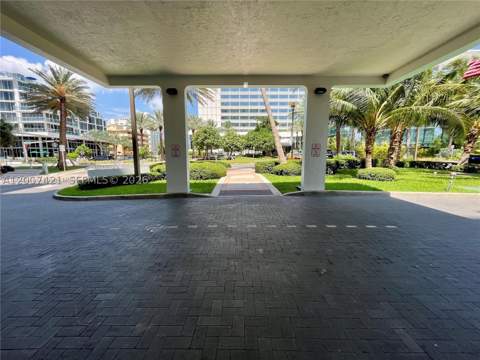 2899 Collins Ave 1040, Miami Beach FL - photo 20 of 22