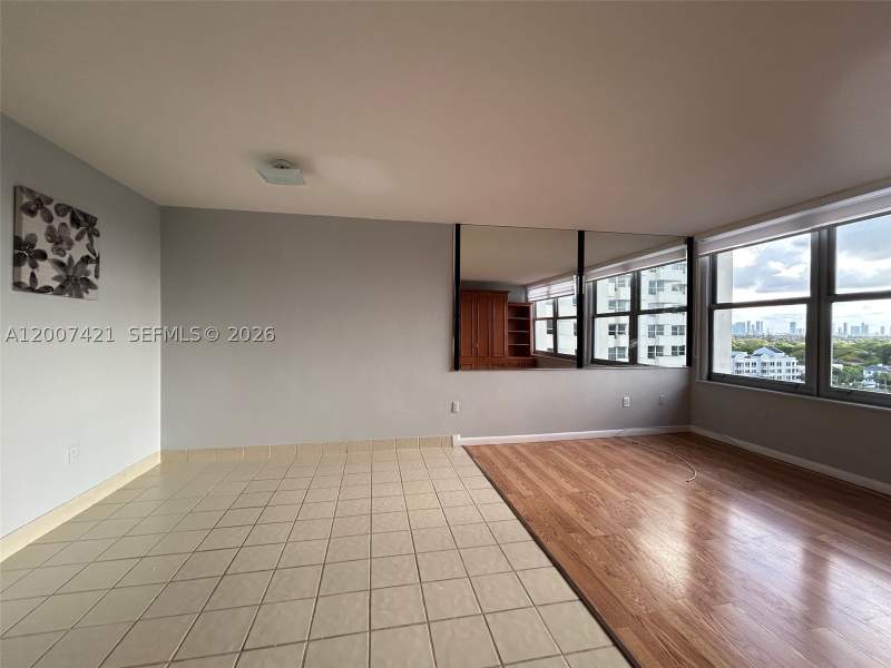 0 bedroom Condominium at 2899 Collins Ave 1040, Triton Tower Condo, Miami Beach — photo 5
