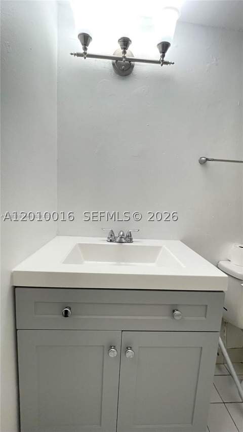 271 NW 177th St B-104, Miami Gardens FL - photo 10 of 15
