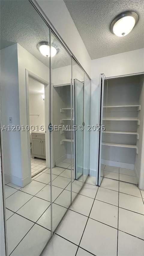 271 NW 177th St B-104, Miami Gardens FL - photo 11 of 15