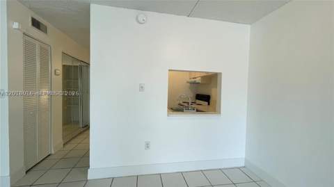 271 NW 177th St B-104, Miami Gardens FL - photo 12 of 15