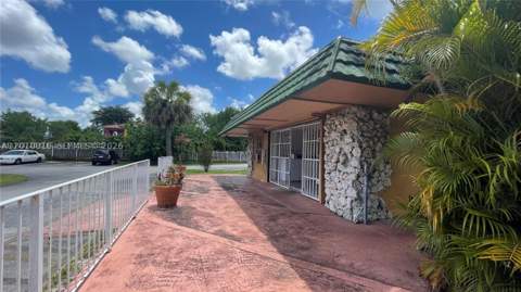 271 NW 177th St B-104, Miami Gardens FL - photo 13 of 15