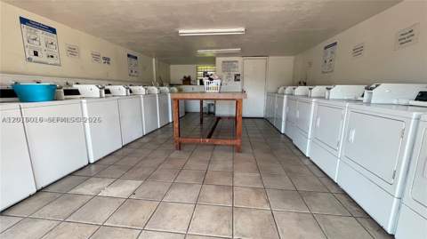 271 NW 177th St B-104, Miami Gardens FL - photo 14 of 15