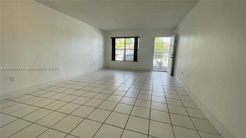 0 bedroom Condominium at 271 NW 177th St B-104, New Worrld Condo Apts III, Miami Gardens — photo 5
