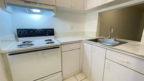 271 NW 177th St B-104, Miami Gardens FL - photo 6 of 15