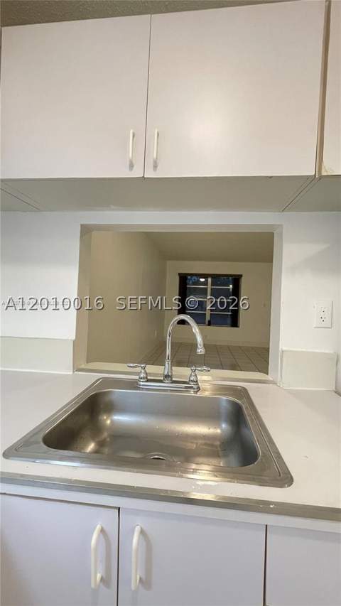 271 NW 177th St B-104, Miami Gardens FL - photo 7 of 15
