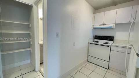 271 NW 177th St B-104, Miami Gardens FL - photo 8 of 15