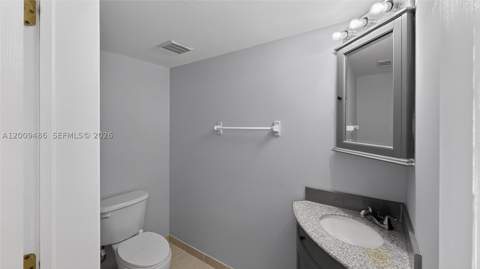 280 SW 20th Rd 904, Miami FL - photo 11 of 34