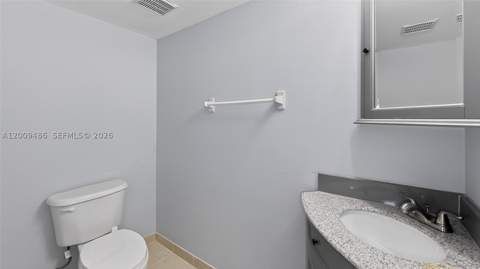 280 SW 20th Rd 904, Miami FL - photo 12 of 34