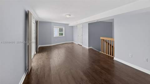 280 SW 20th Rd 904, Miami FL - photo 17 of 34