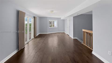 280 SW 20th Rd 904, Miami FL - photo 18 of 34