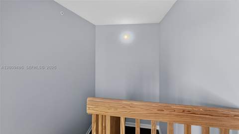 280 SW 20th Rd 904, Miami FL - photo 21 of 34