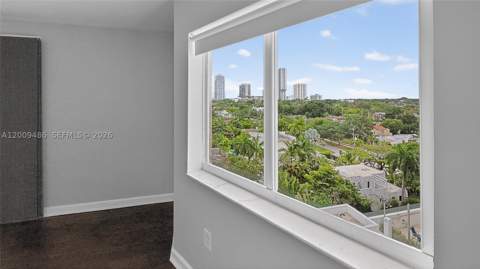280 SW 20th Rd 904, Miami FL - photo 22 of 34