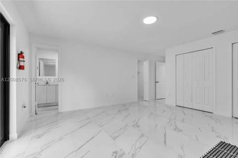 152 NW 18 St, Homestead FL - photo 10 of 25