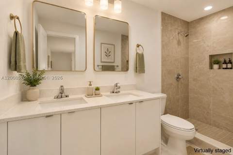 152 NW 18 St, Homestead FL - photo 11 of 25