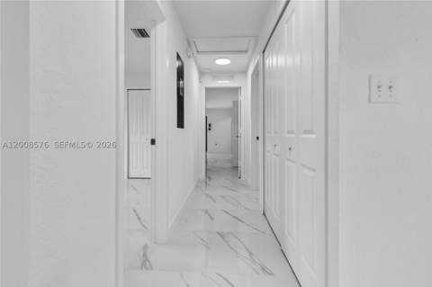 152 NW 18 St, Homestead FL - photo 14 of 25