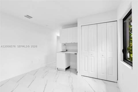 152 NW 18 St, Homestead FL - photo 16 of 25