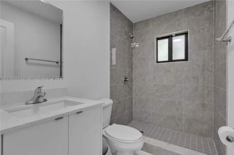 152 NW 18 St, Homestead FL - photo 17 of 25