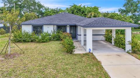152 NW 18 St, Homestead FL - photo 21 of 25