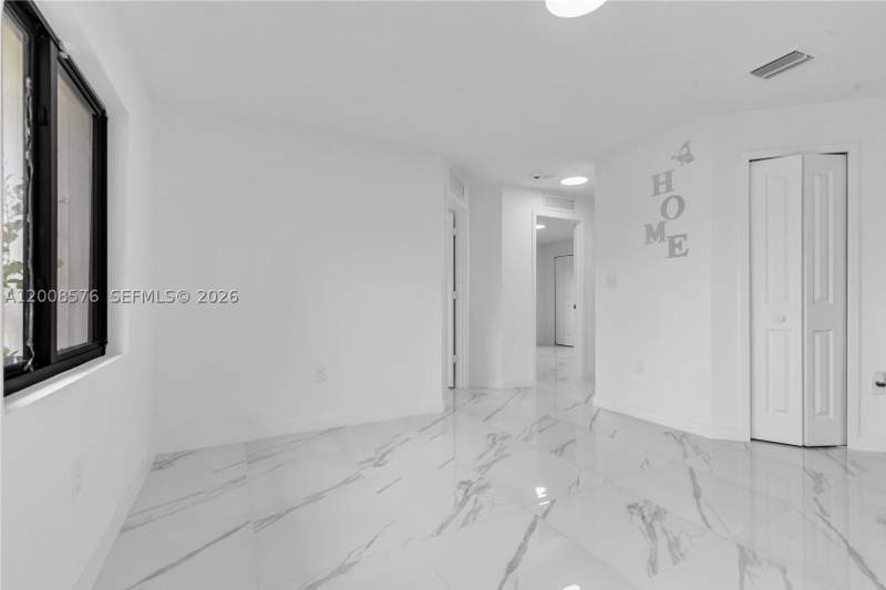 4 bedroom SingleFamilyResidence at 152 NW 18 St, Downer Palms Div 2, Homestead — photo 4