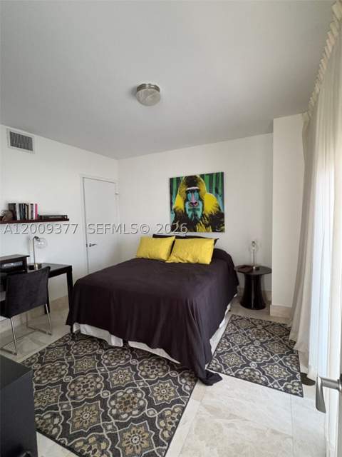 5875 Collins Ave 708, Miami Beach FL - photo 12 of 32