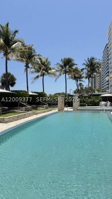 5875 Collins Ave 708, Miami Beach FL - photo 17 of 32