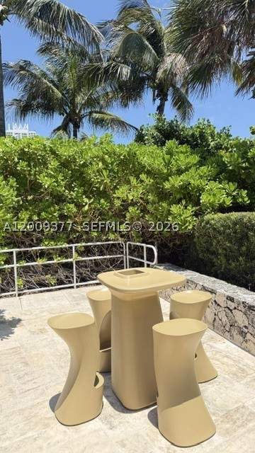 5875 Collins Ave 708, Miami Beach FL - photo 18 of 32