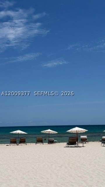 3 bedroom Condominium at 5875 Collins Ave 708, Mei Condo, Miami Beach — photo 2