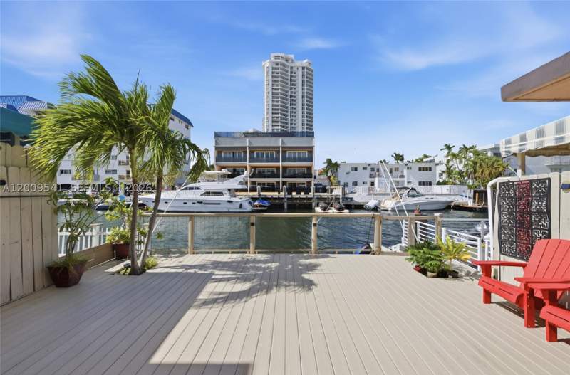 3 bedroom Condominium at 3819 170th St B-1, Lago Verde Villas Condo, North Miami Beach — photo 4