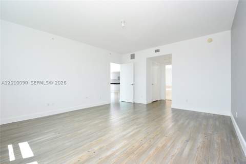 14951 Royal Oaks Ln 1609, North Miami FL - photo 11 of 28