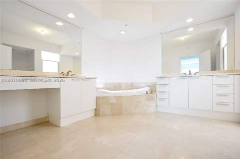 14951 Royal Oaks Ln 1609, North Miami FL - photo 12 of 28