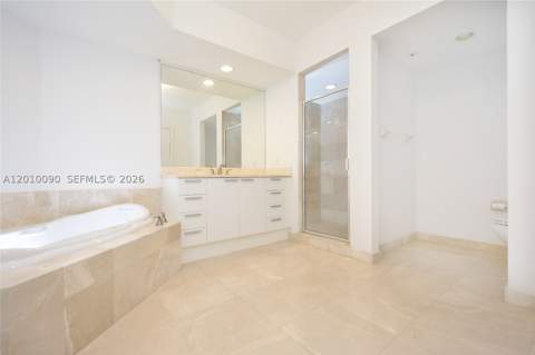 14951 Royal Oaks Ln 1609, North Miami FL - photo 13 of 28