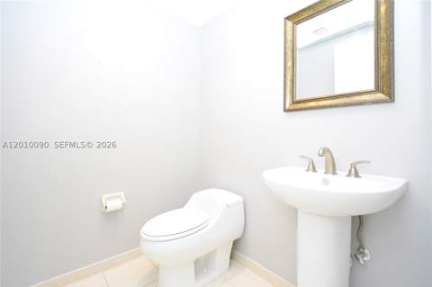14951 Royal Oaks Ln 1609, North Miami FL - photo 17 of 28