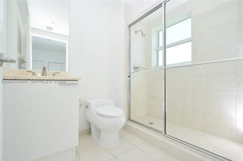 14951 Royal Oaks Ln 1609, North Miami FL - photo 20 of 28
