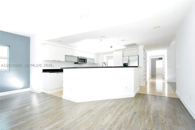 3 bedroom Condominium at 14951 Royal Oaks Ln 1609, The Oaks I Condo, North Miami — photo 5