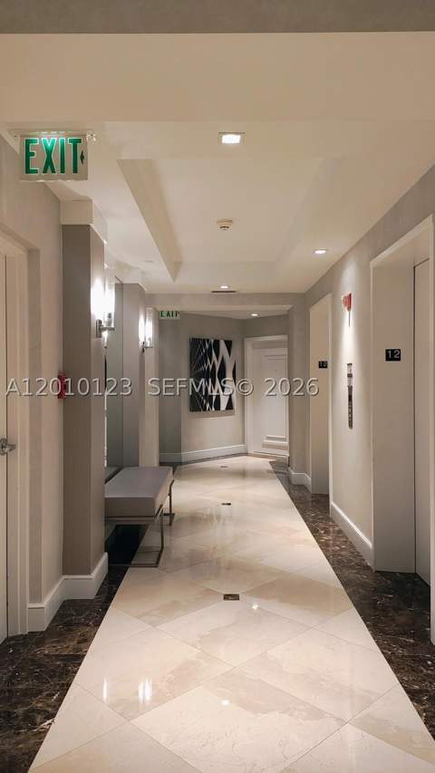 21150 Point Pl 1202, Aventura FL - photo 11 of 38