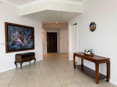 21150 Point Pl 1202, Aventura FL - photo 13 of 38