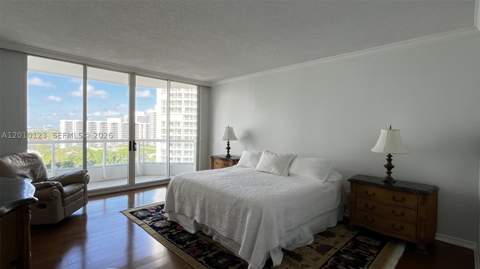 21150 Point Pl 1202, Aventura FL - photo 21 of 38