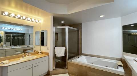 21150 Point Pl 1202, Aventura FL - photo 22 of 38