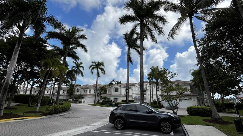 2 bedroom Condominium at 21150 Point Pl 1202, Atlantic II At The Point, Aventura — photo 4