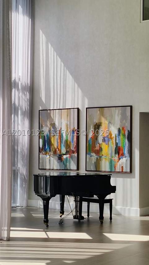 21150 Point Pl 1202, Aventura FL - photo 8 of 38