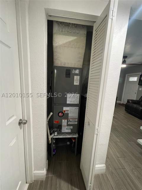 2144 NW 85th St, Miami FL - photo 14 of 32