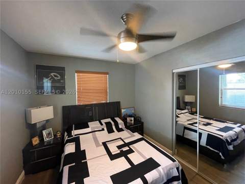 2144 NW 85th St, Miami FL - photo 16 of 32