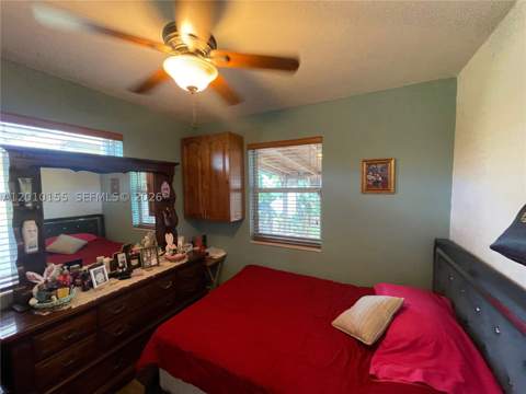 2144 NW 85th St, Miami FL - photo 17 of 32