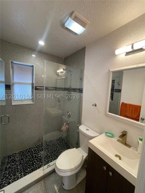 2144 NW 85th St, Miami FL - photo 19 of 32