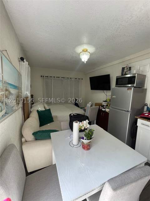 2144 NW 85th St, Miami FL - photo 21 of 32