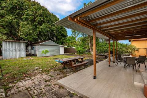 367 E 46th St, Hialeah FL - photo 20 of 27