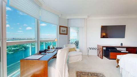 5025 Collins Ave 2206, Miami Beach FL - photo 12 of 95