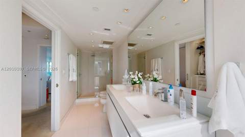 5025 Collins Ave 2206, Miami Beach FL - photo 18 of 95